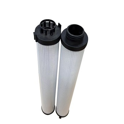 Hydraulic Pressure Line Filter Cartridge0160D010BN4HC Hydraulic Pressure Line Filter Cartridge0160D010BN4HC