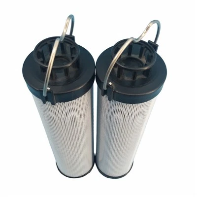 Forklift hydraulic filter element 50041810 01207296