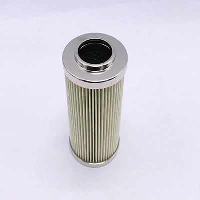 Replacement Hydraulic Oil Filter Element 2.140P10-A00-0-P Filter Paper Replacement Hydraulic Oil Filter Element 2.140P10-A00-0-P Filter Paper